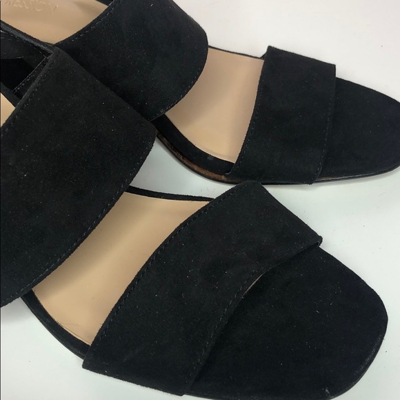 Expression Esme in black - Picture 2 of 6